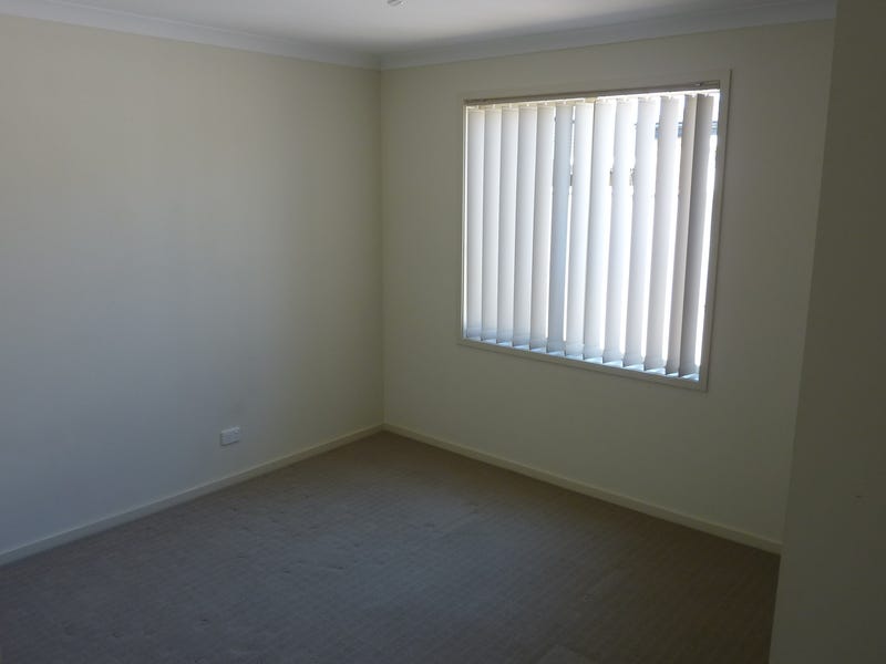 21 Eddington Street, PARAFIELD GARDENS — image 8