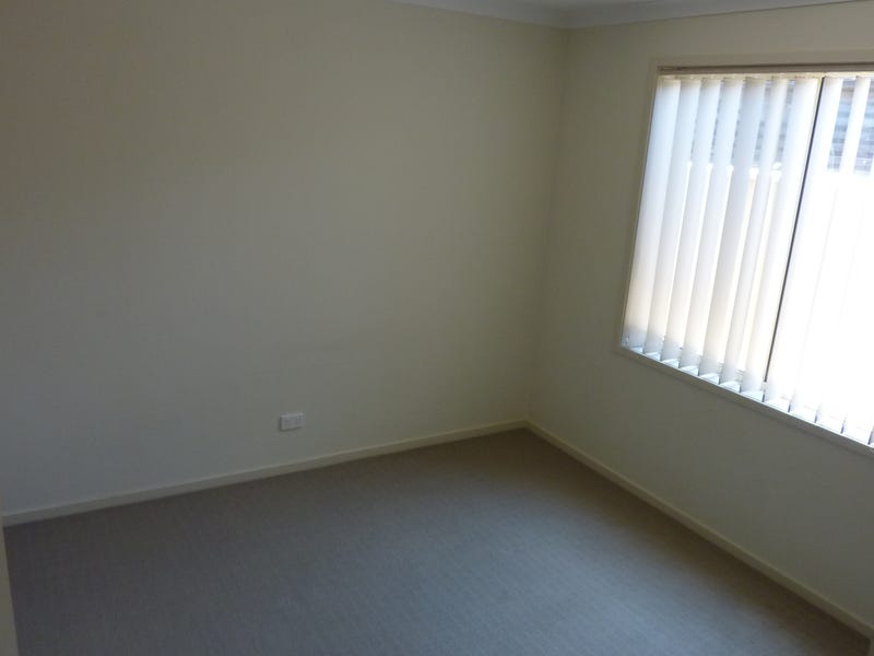 21 Eddington Street, PARAFIELD GARDENS — image 9