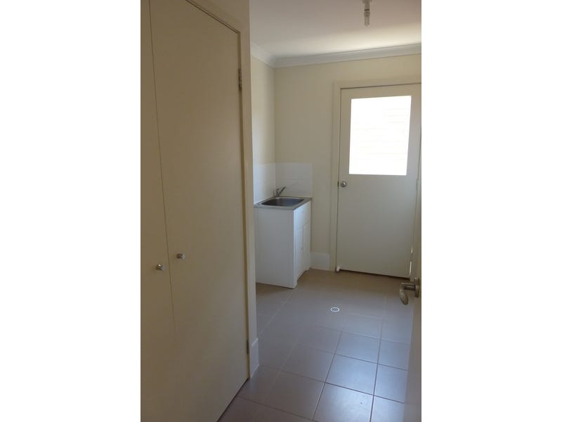 21 Eddington Street, PARAFIELD GARDENS — image 12