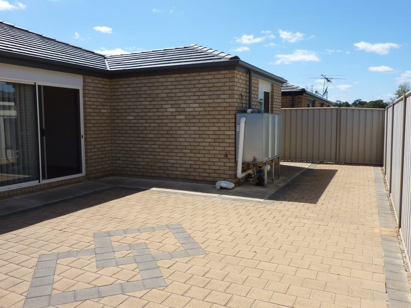 21 Eddington Street, PARAFIELD GARDENS — image 13