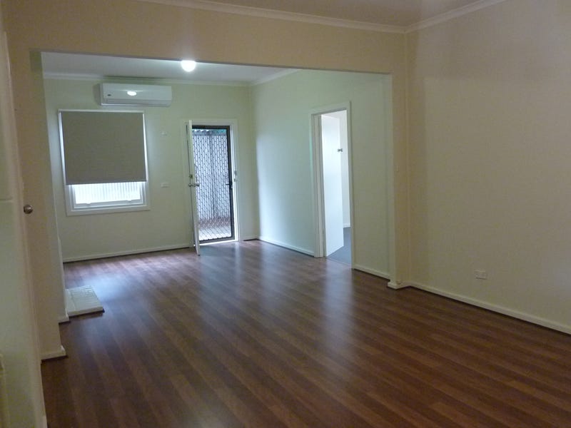 28 Elmgrove Road, SALISBURY NORTH — image 1