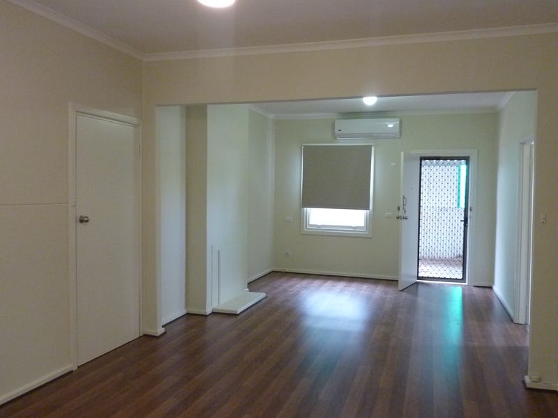 28 Elmgrove Road, SALISBURY NORTH — image 2
