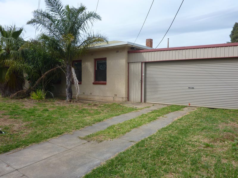 28 Elmgrove Road, SALISBURY NORTH — image 3