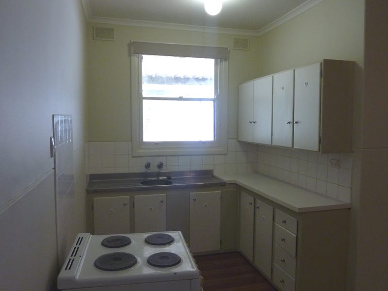 28 Elmgrove Road, SALISBURY NORTH — image 4