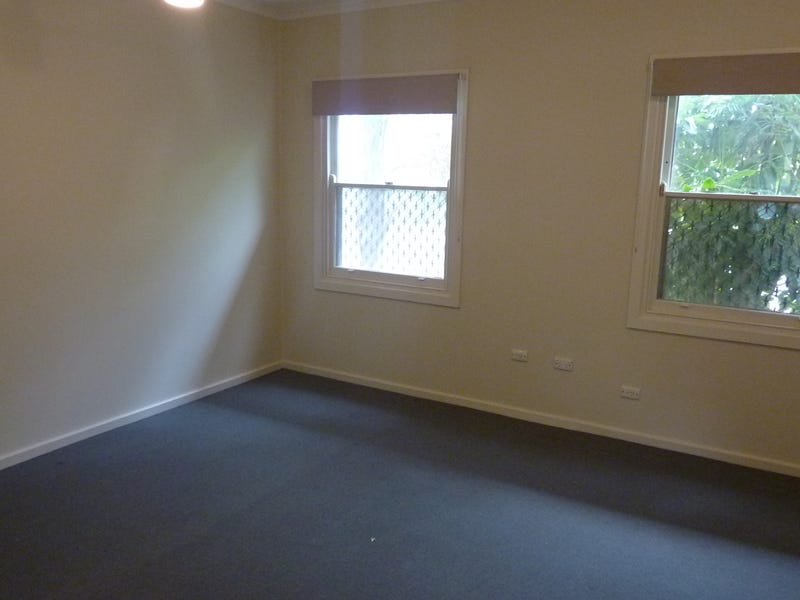 28 Elmgrove Road, SALISBURY NORTH — image 5