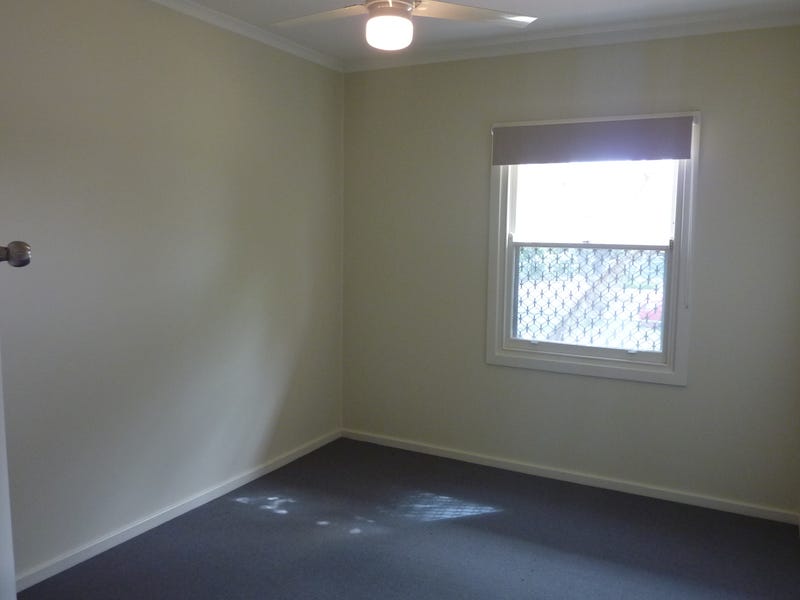 28 Elmgrove Road, SALISBURY NORTH — image 6