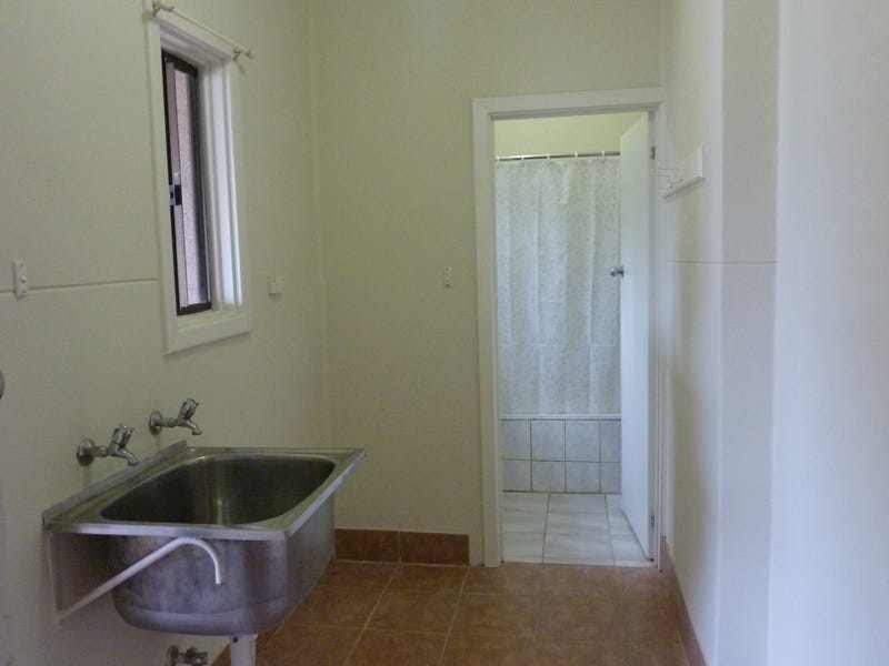 28 Elmgrove Road, SALISBURY NORTH — image 7