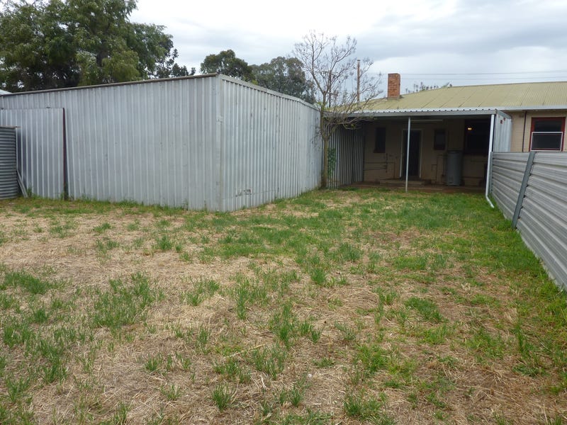 28 Elmgrove Road, SALISBURY NORTH — image 10