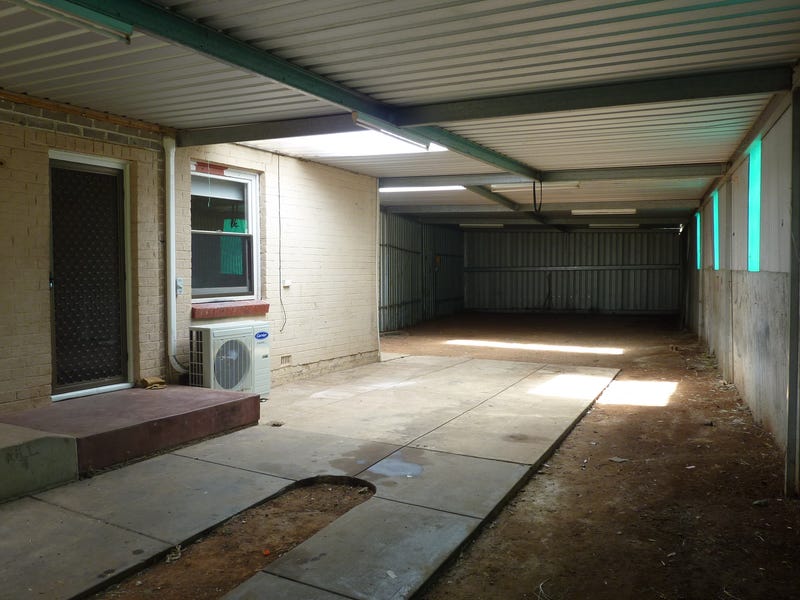 28 Elmgrove Road, SALISBURY NORTH — image 11