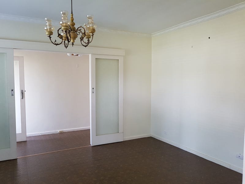 4 Second Avenue, KLEMZIG — image 7