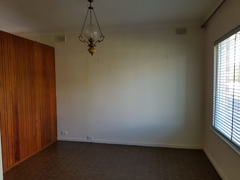4 Second Avenue, KLEMZIG — image 9