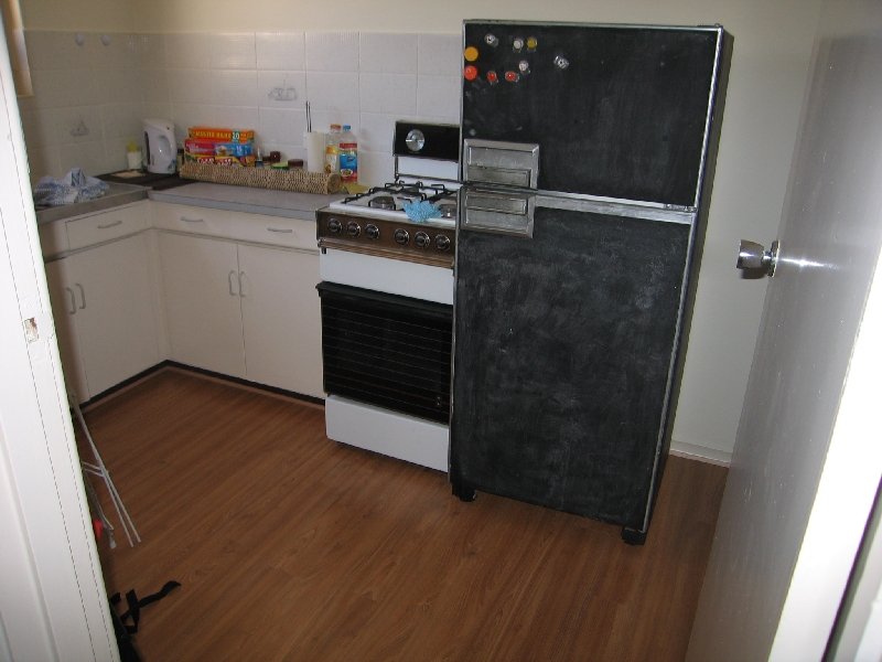 7/2B Pier Street, GLENELG — image 6
