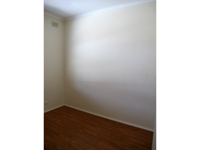 7/2B Pier Street, GLENELG — image 7