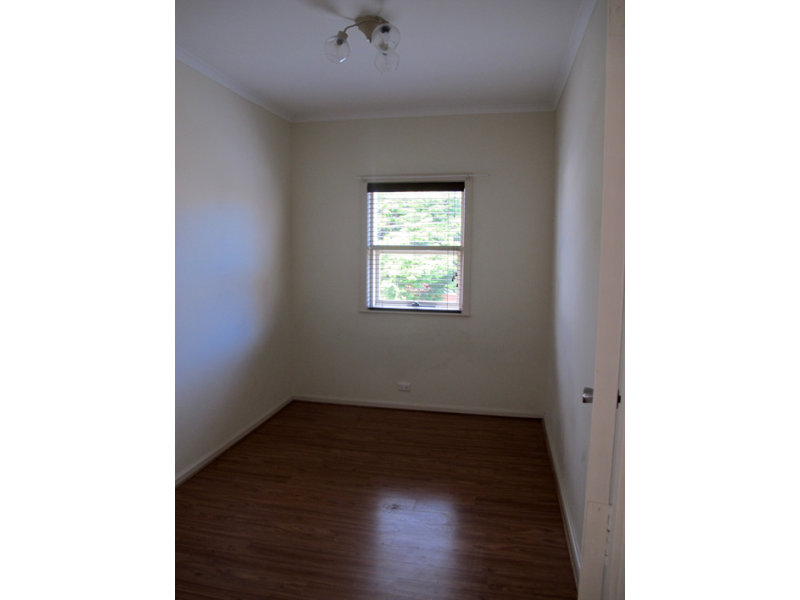 7/2B Pier Street, GLENELG — image 8