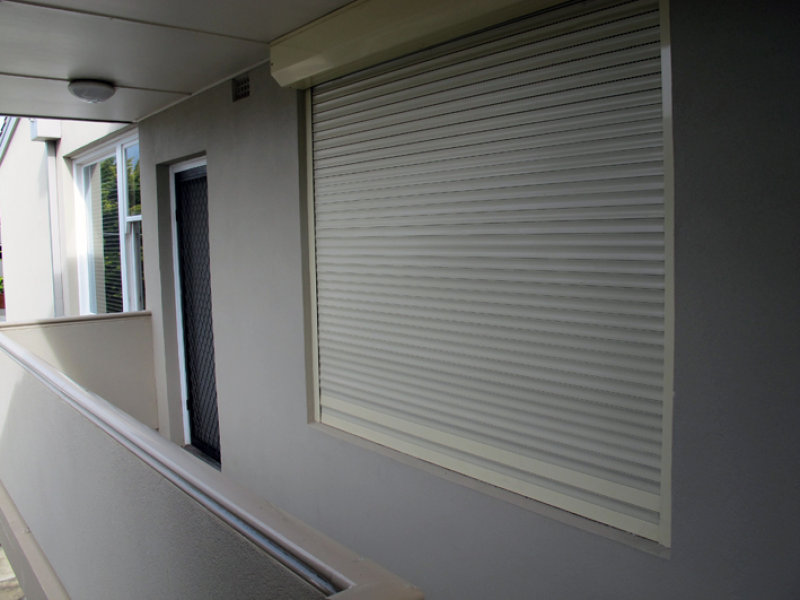 7/2B Pier Street, GLENELG — image 10