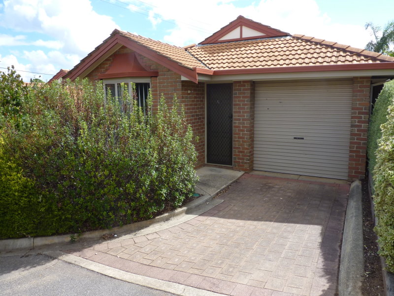3/1205 Grand Junction Road, HOPE VALLEY — image 1