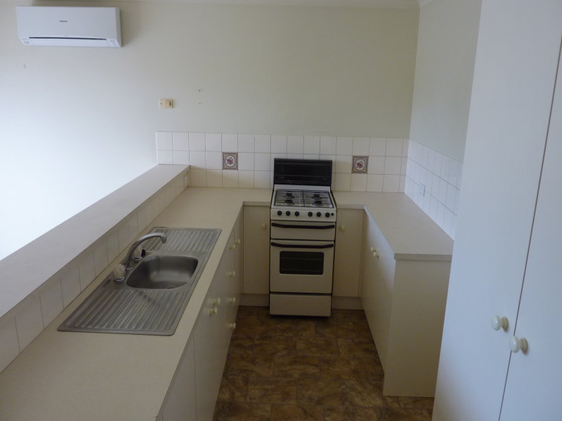 3/1205 Grand Junction Road, HOPE VALLEY — image 2