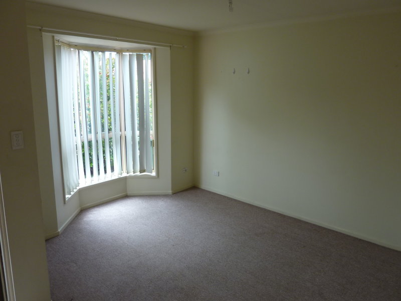 3/1205 Grand Junction Road, HOPE VALLEY — image 3
