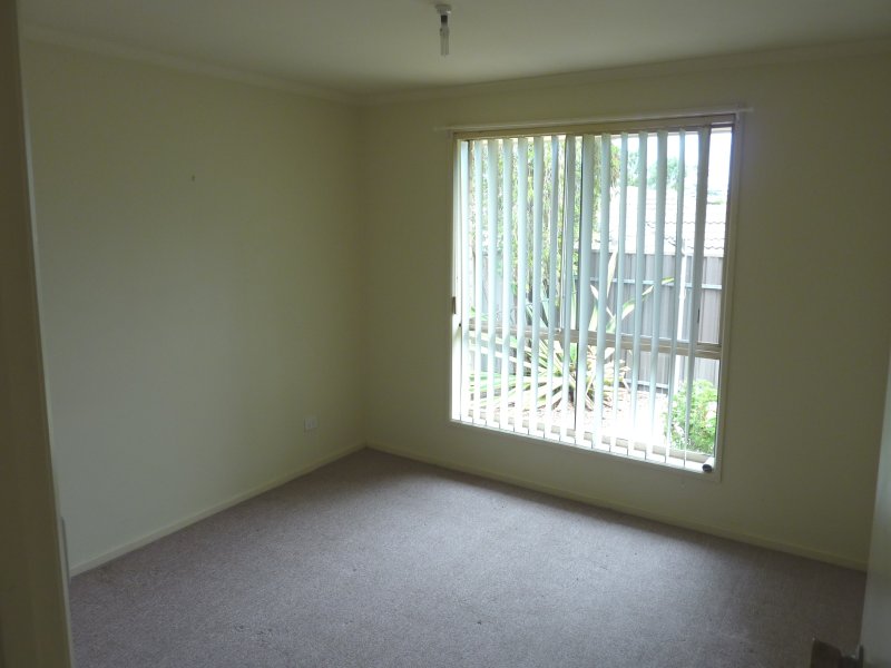 3/1205 Grand Junction Road, HOPE VALLEY — image 4