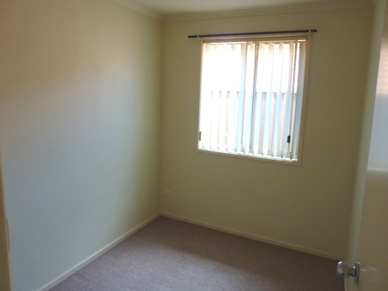 3/1205 Grand Junction Road, HOPE VALLEY — image 5