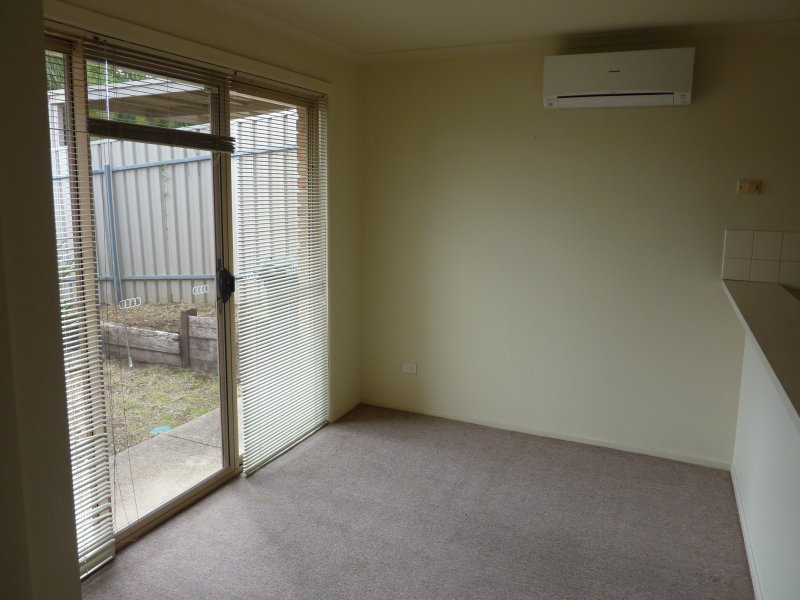 3/1205 Grand Junction Road, HOPE VALLEY — image 6