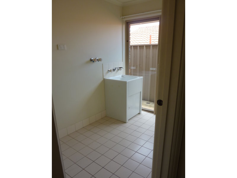 3/1205 Grand Junction Road, HOPE VALLEY — image 7