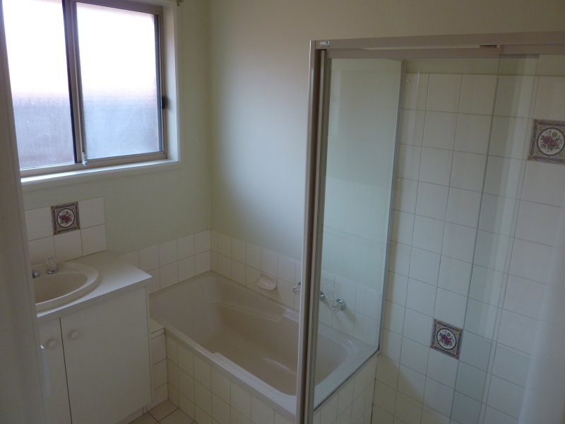 3/1205 Grand Junction Road, HOPE VALLEY — image 8
