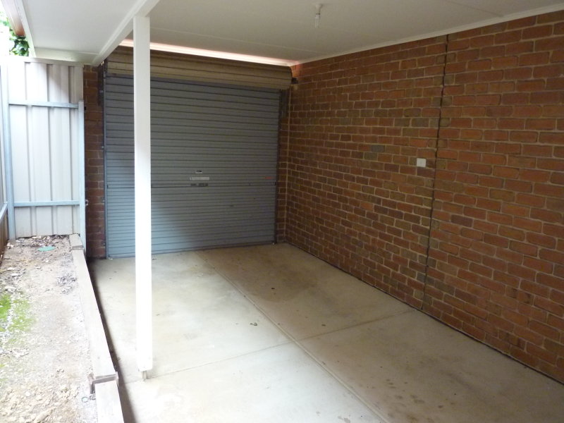 3/1205 Grand Junction Road, HOPE VALLEY — image 9
