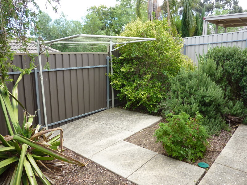 3/1205 Grand Junction Road, HOPE VALLEY — image 10