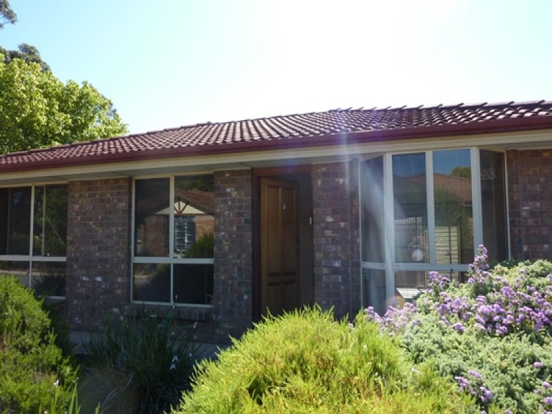 11/28-30 South Terrace, POORAKA — image 1