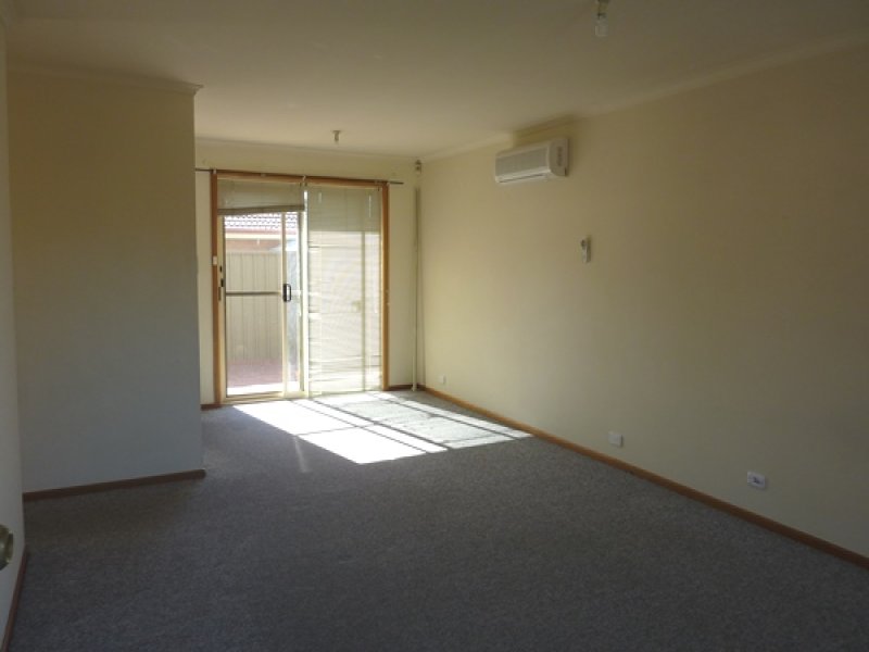 11/28-30 South Terrace, POORAKA — image 3
