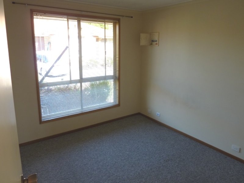 11/28-30 South Terrace, POORAKA — image 4