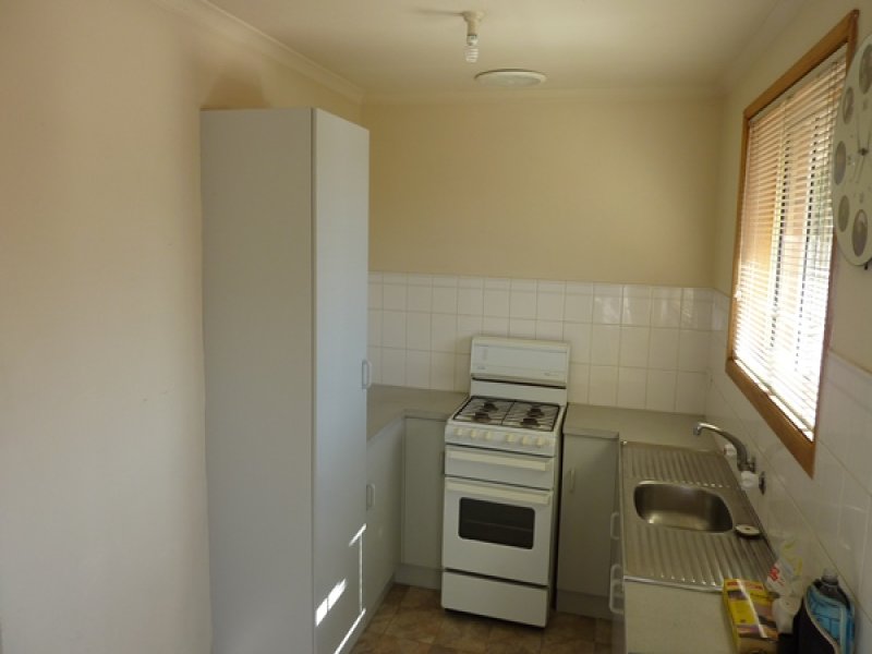 11/28-30 South Terrace, POORAKA — image 5