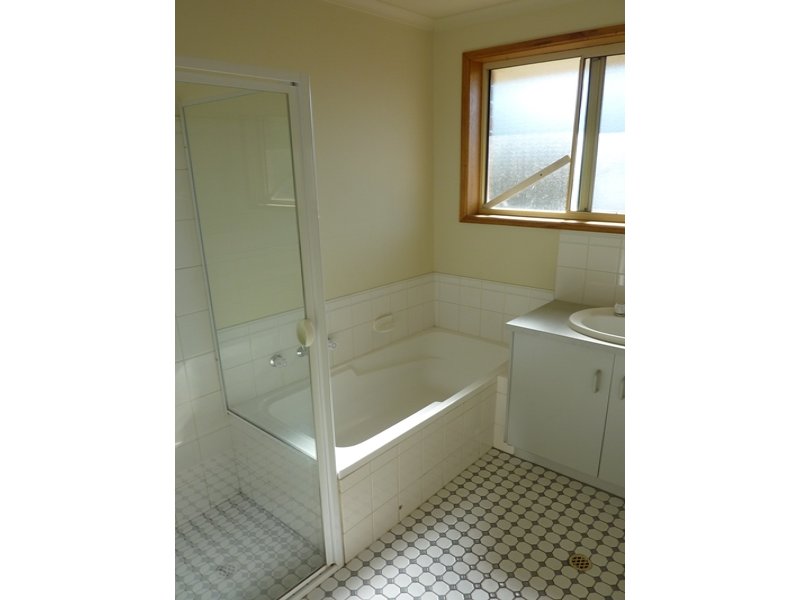 11/28-30 South Terrace, POORAKA — image 6