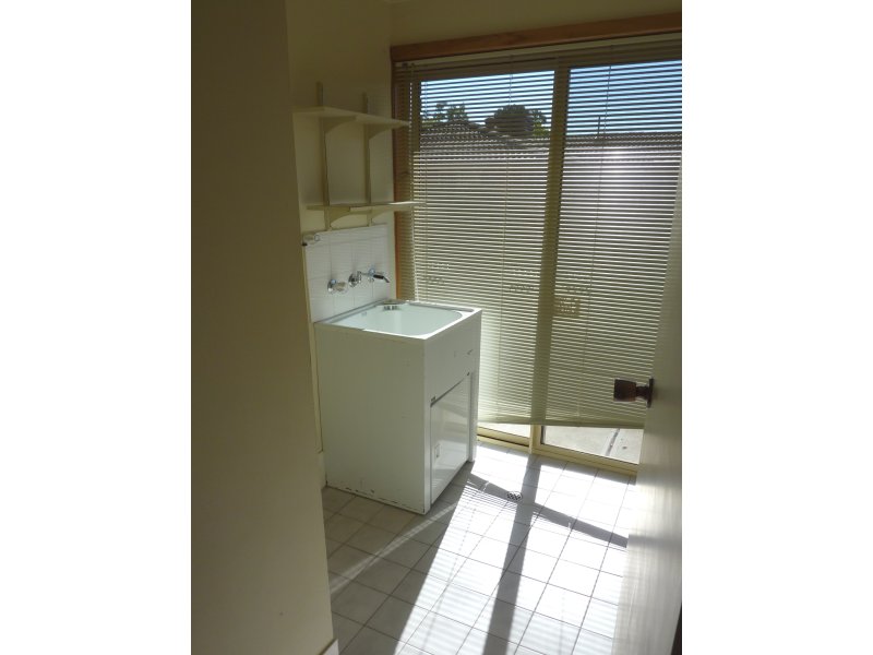 11/28-30 South Terrace, POORAKA — image 7