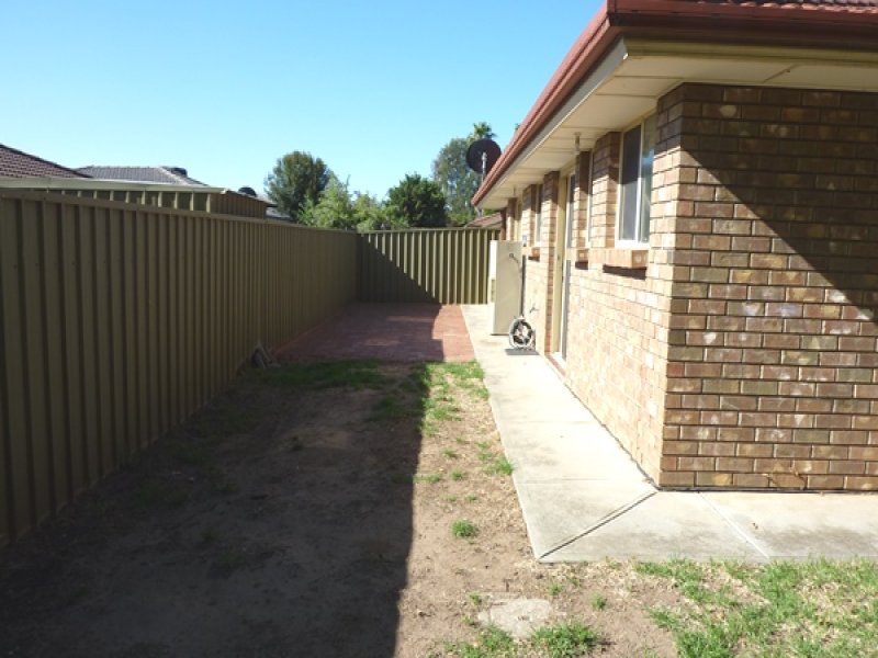 11/28-30 South Terrace, POORAKA — image 8