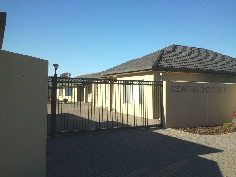 11/40 Ceafield Road, PARA HILLS WEST — image 1