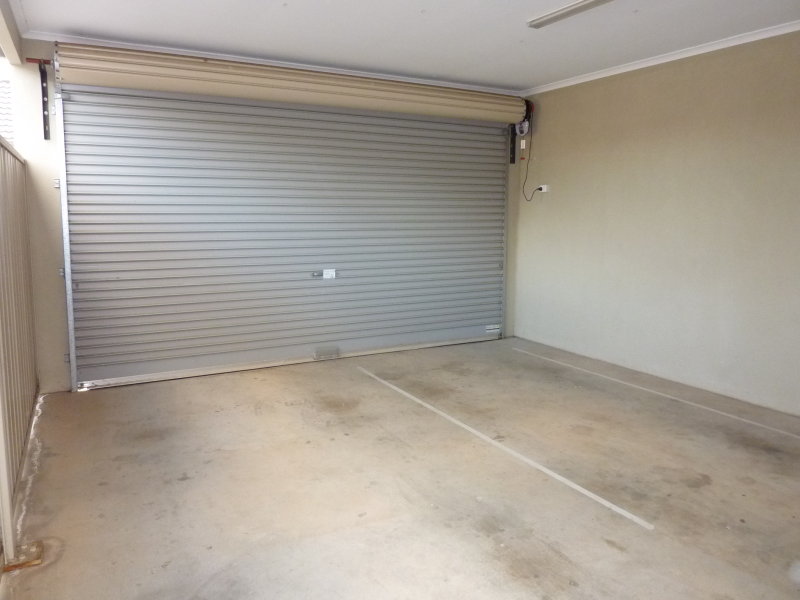 11/40 Ceafield Road, PARA HILLS WEST — image 5