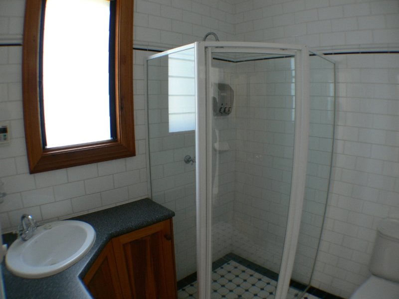 18 John Street, EASTWOOD — image 6