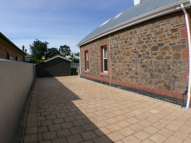 18 John Street, EASTWOOD — image 11