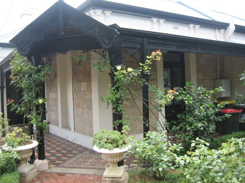3A Marlborough, COLLEGE PARK — image 2