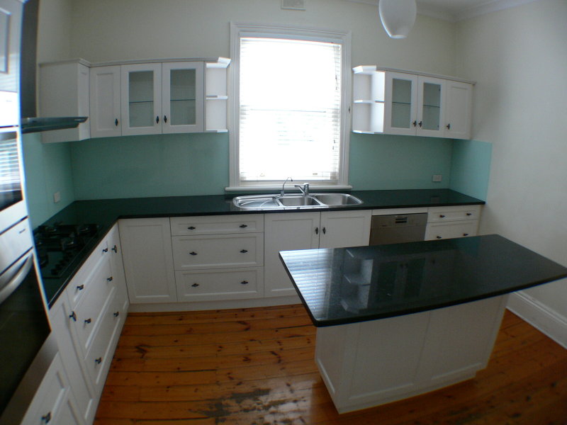 3A Marlborough, COLLEGE PARK — image 4
