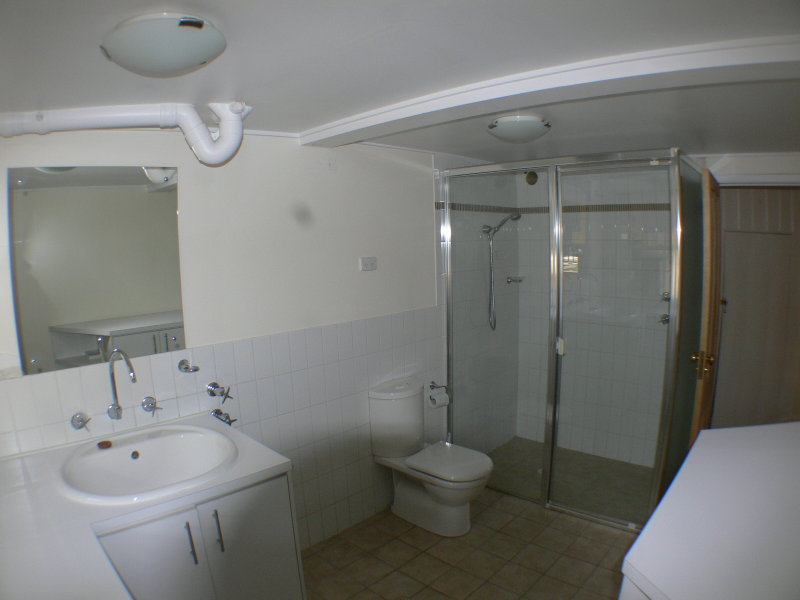 3A Marlborough, COLLEGE PARK — image 6