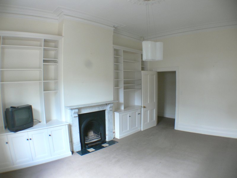 3A Marlborough, COLLEGE PARK — image 7