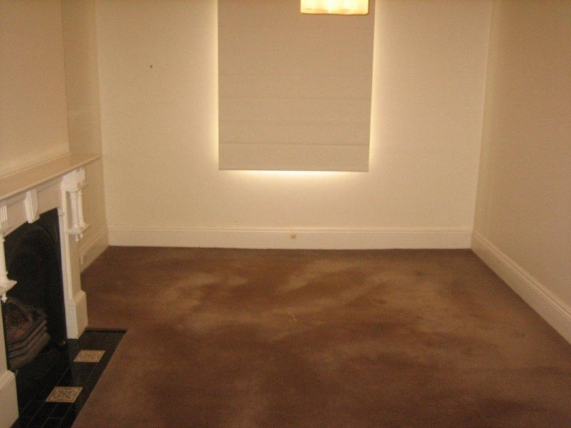 3A Marlborough, COLLEGE PARK — image 8
