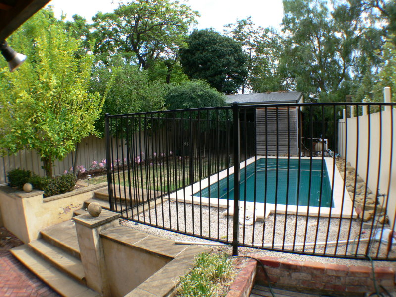 3A Marlborough, COLLEGE PARK — image 9