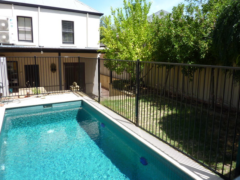 3A Marlborough, COLLEGE PARK — image 10