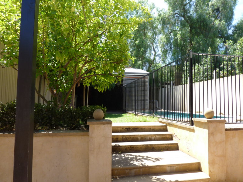 3A Marlborough, COLLEGE PARK — image 11