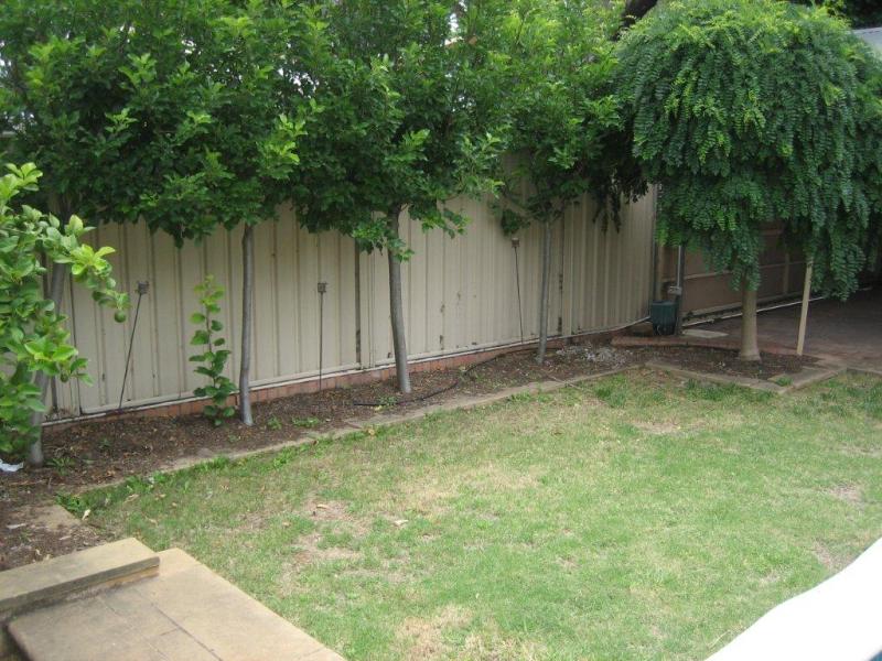 3A Marlborough, COLLEGE PARK — image 12
