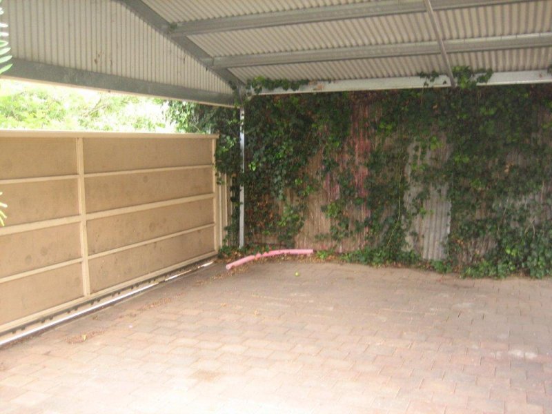 3A Marlborough, COLLEGE PARK — image 13